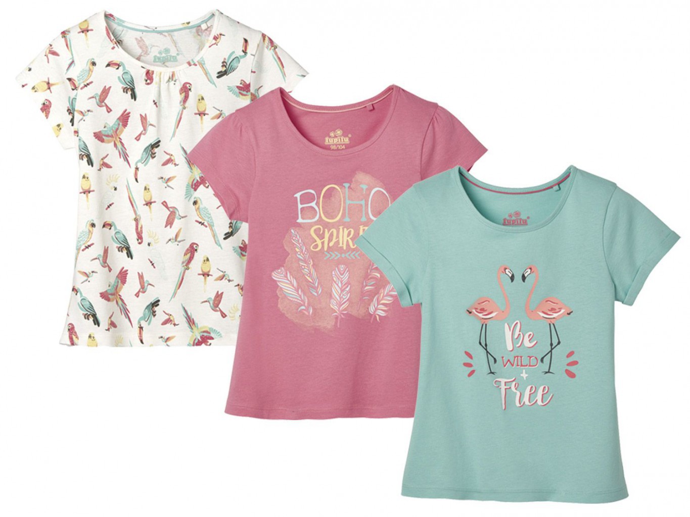 ���� �������. ������ ��£��� � ����� 20.