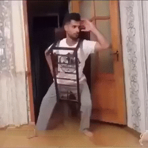 ��, ����� ��� ����? �������� ����, ������