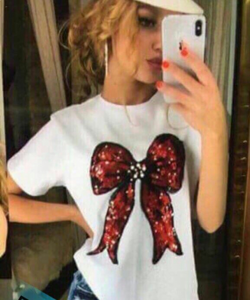 ���� �������. ������ ��������,������� � ������. �ӣ ��� ����� ���� �����.����� 3.