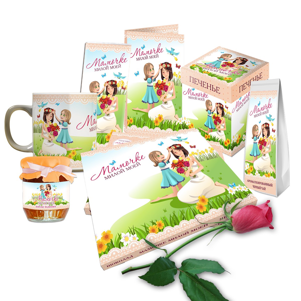 ���� �� 26/07. ������ ������� ��� ����������. �������, ���, �������, �������,   ������ � ������ ������.