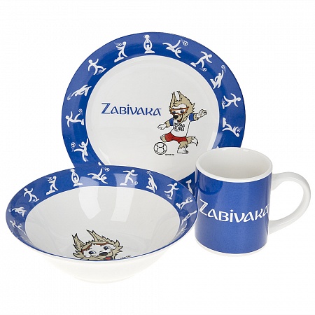 ���� �� 22 /07. ����� 50, 60 % �������,��������, ������. ����� ��� ����. ��������� FIFA 2018! 24