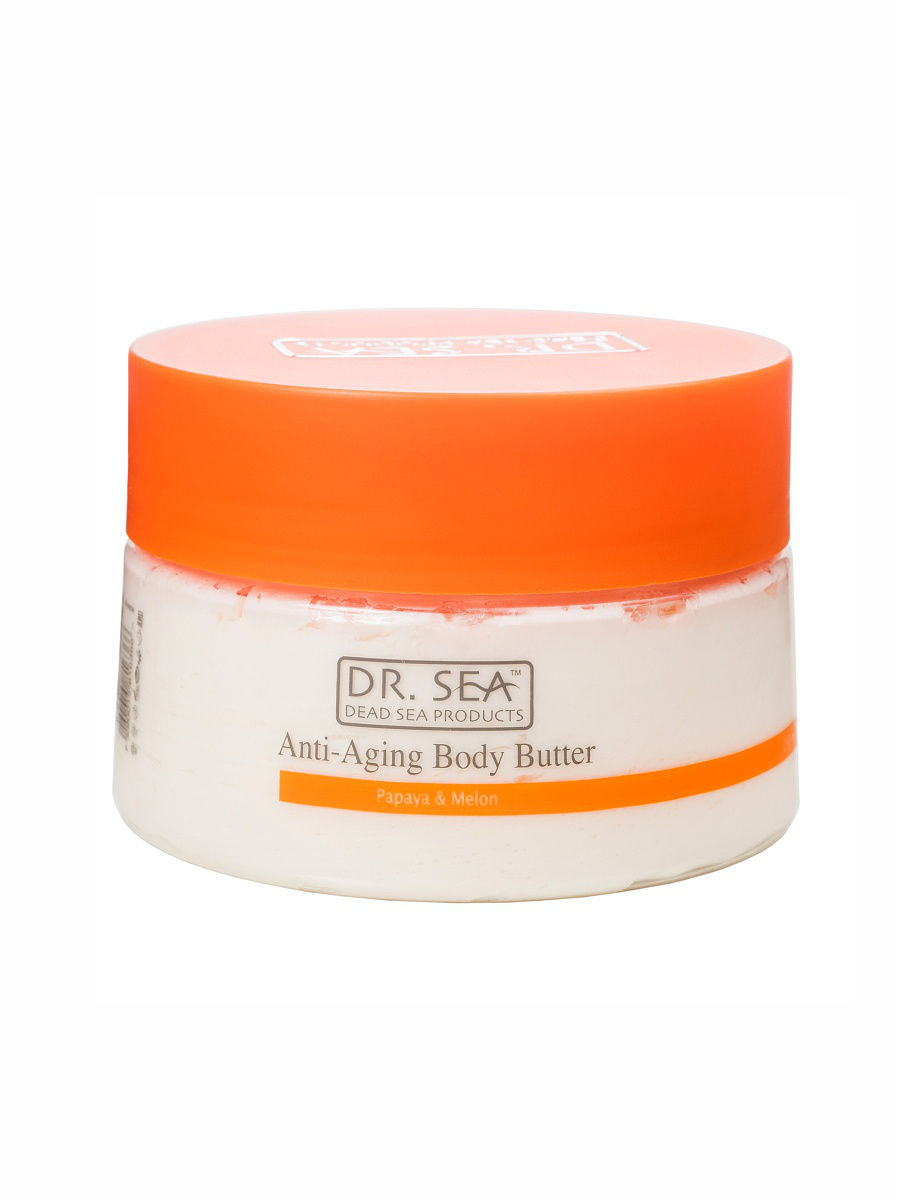 ���������� ����������� ���������. ���� 8 ���� � 20.00.