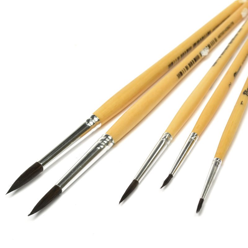 ���� ������� �� 28/07. ��� - ������� ��������� � ������ ��� ����� � ���������.