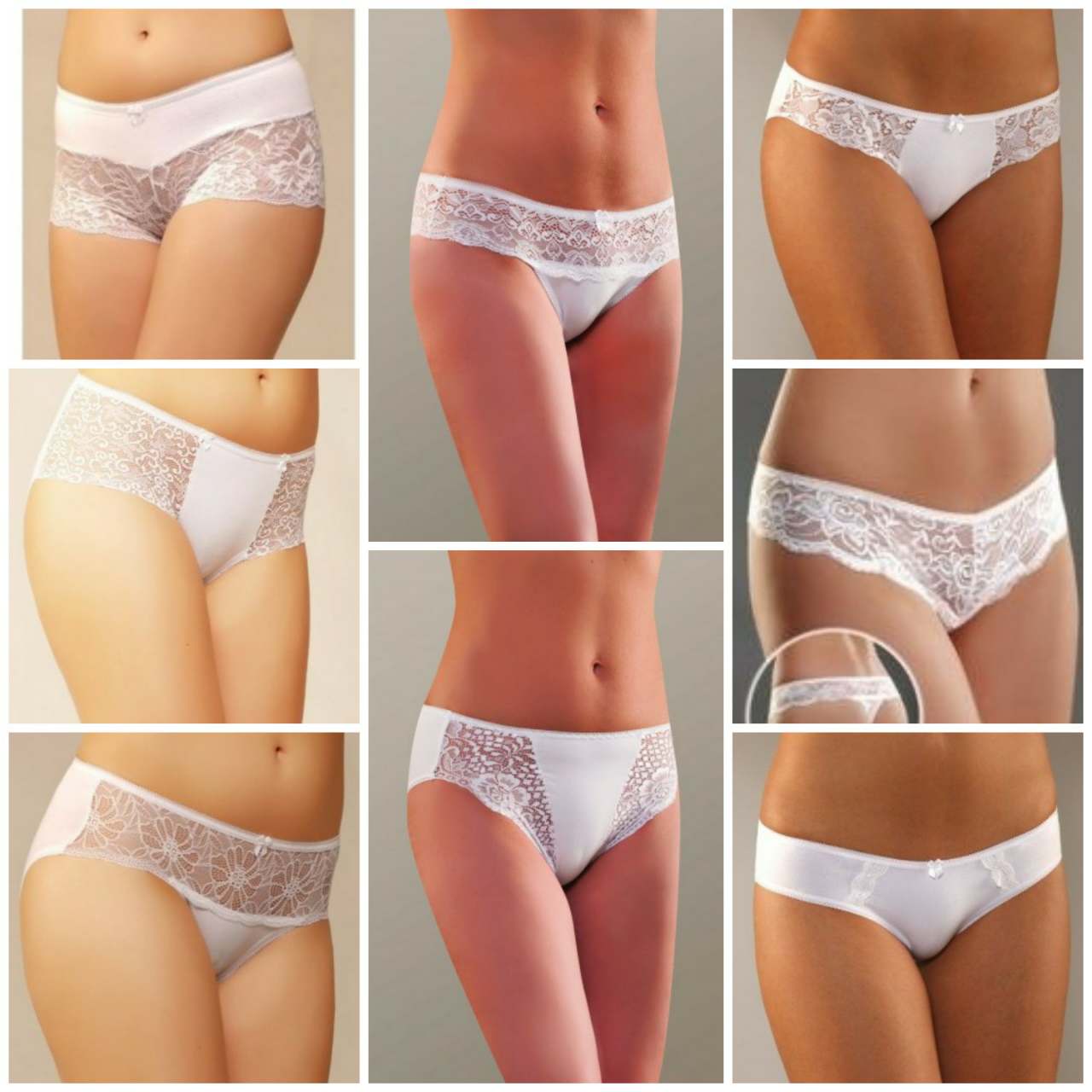 [b]���� �������. ��������� ����� �� ������������� �� Senso ��� ��� � ����� ������ ������� �� 42 �� 64. ���� ��  115 ���. ����.[/b]