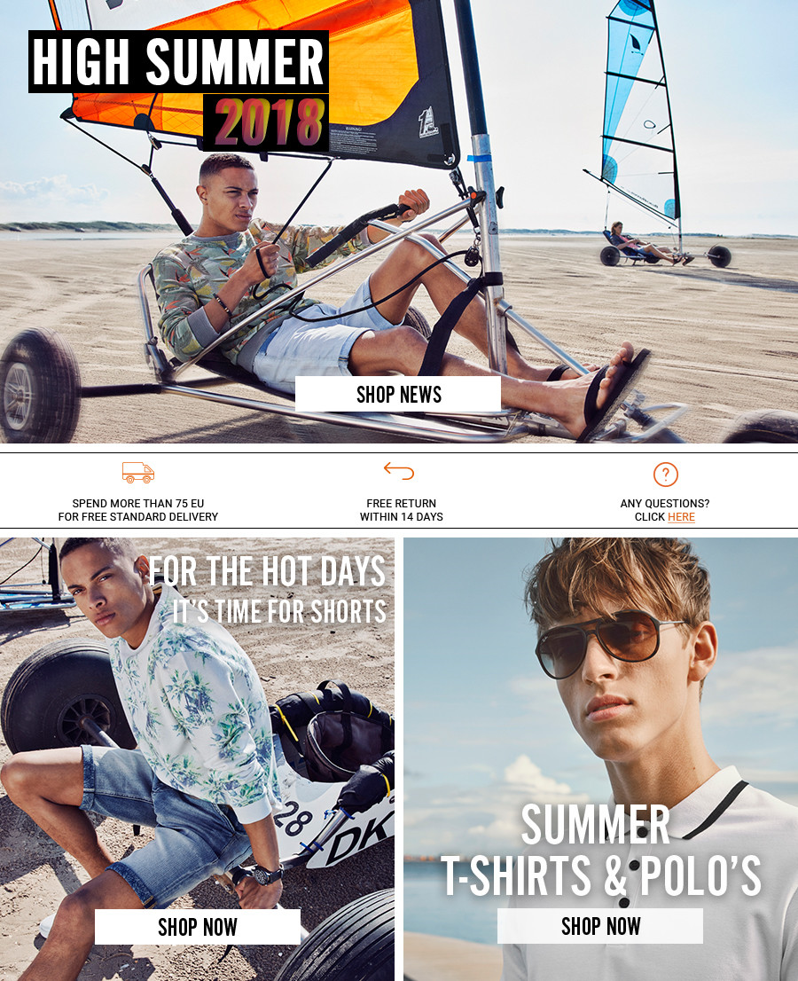 [b]���� �� 20.07. Bl@nd. ������ ������������� ����������� �����.�������� ������ �������� �������� ��� ������.�� ����������.[/b]