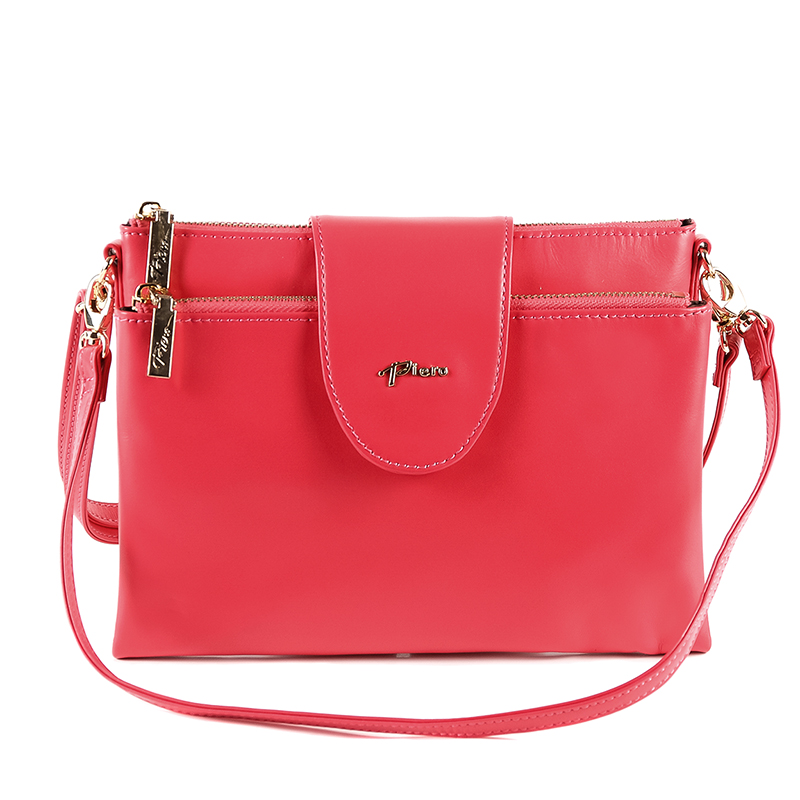 [b]���� �� 31.05 ����������� ���������� �� 80%!! $@bel**lino ����� � ����!!!!����������� ���� ��� �� 1990 .��������!-5[/b]