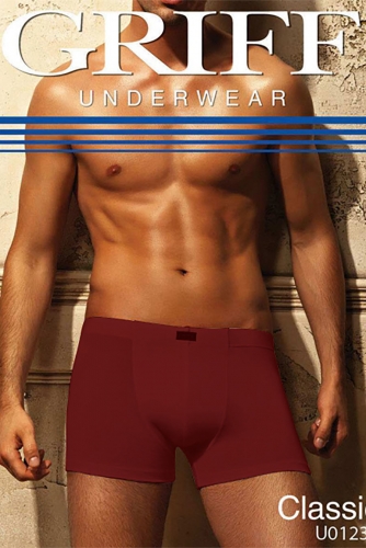 ���� ������� �� 09.07. ���������� ������� ������- ����� �������� ���� �����������!