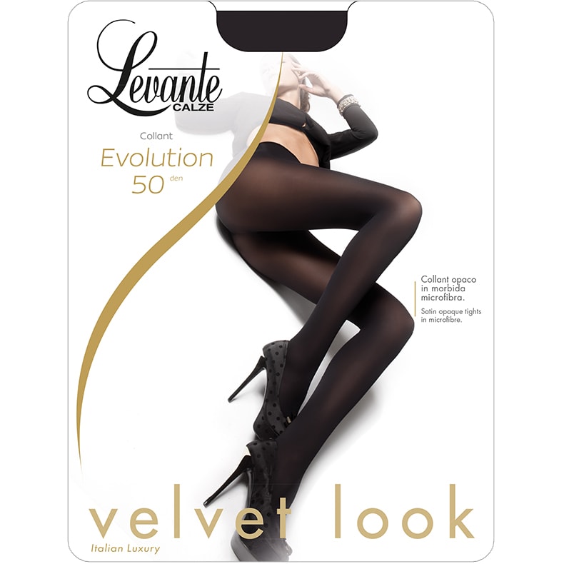 C��� 14.07. ���� �������, ���������� Lev@nte, ��������, �@���, ���������� 190���, ������ 74���, ������� ������ �� 8���