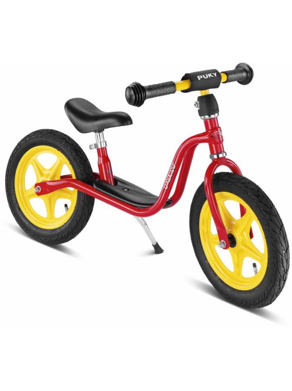 � �������� ������� LR 1L red. ���� 6050�.