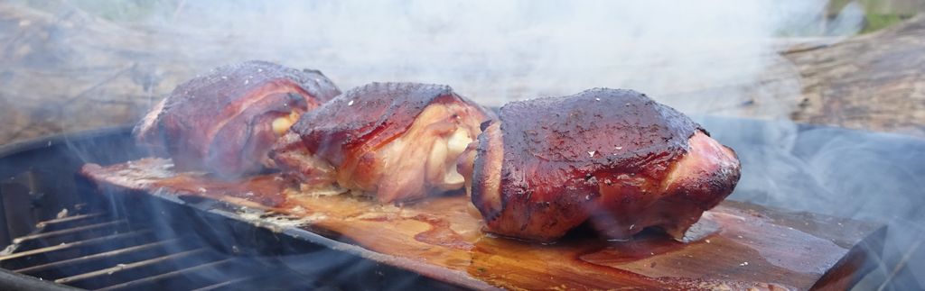 ���� ��� �������� � ���������) �������� �����? ����?) ������?) ������ ����!)  