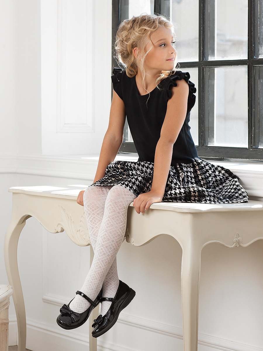 ���� ���������� � �����!�������� � ������� ������� � 74 �� 158. �������� �� 84 ������, ������� �� 25 ������ �� ����. ����� 4.