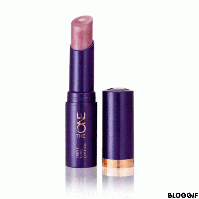 [b]���� �� 10,07 The OnE. ���-����. ����,������� ����� �ӳ.207� ������ 500�. ���� ������ - ����� �����������! 159� ������ 640�[/b]