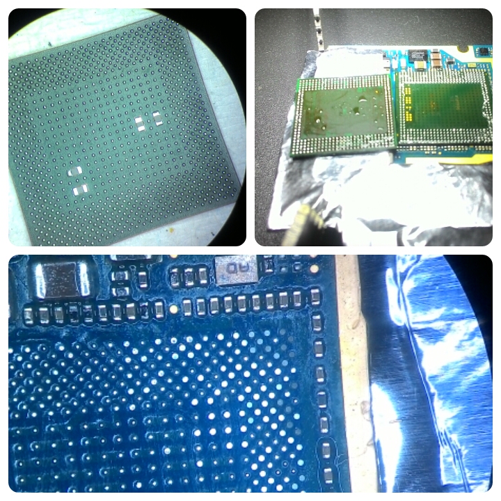 ������ Xiaomi mi5