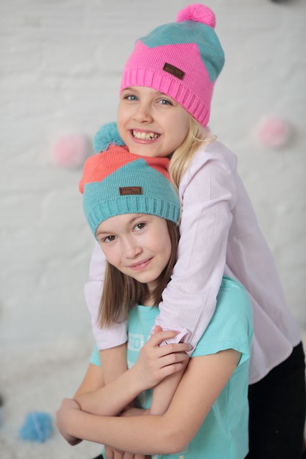 ���� �������. �����, ������� �� ����� ������ ��� - Shanti Punti - ������� � ����� � ������������������� ��������� �� �����. �������� �������  - 10.