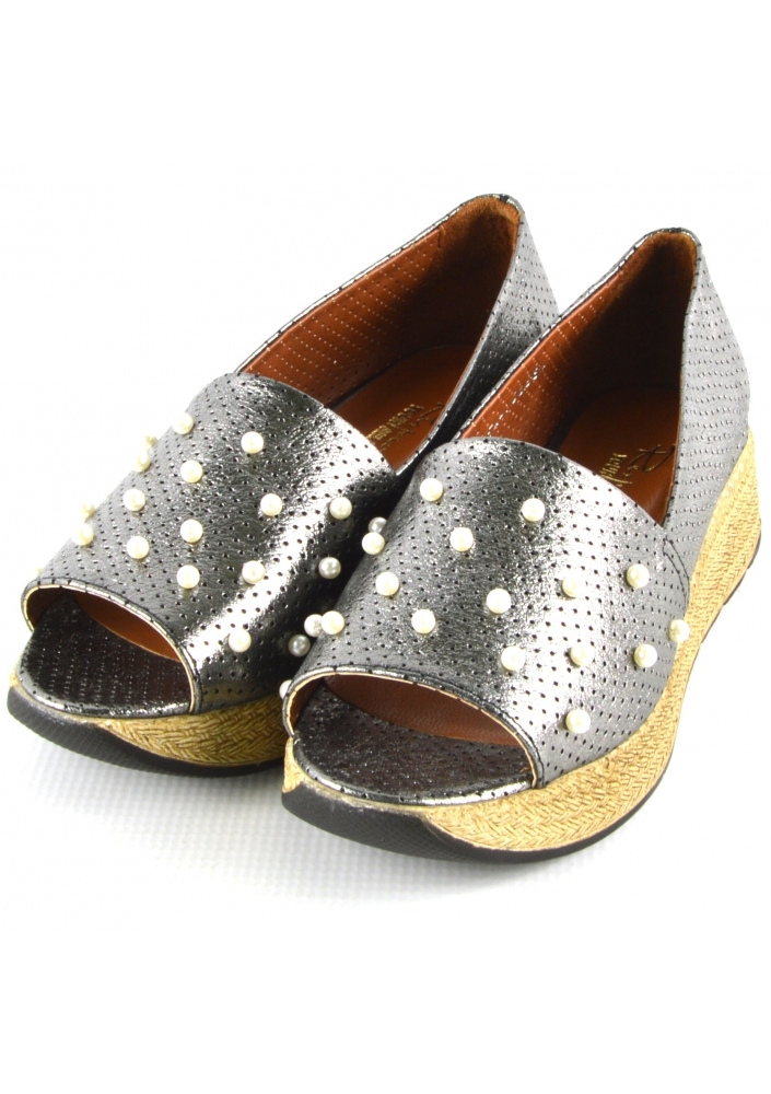 ���� �������. ���� - ����������. ���� ��������� Rie*ker, Respekt, Enex, Vivobarefoot � ������ ������ ������. �������, �������, ������� ����� ��������� ������� ��� �����. ����� ��������. ���� �� 300�. ��� �����. ����� 11