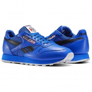 ���� �������. ������ ���������. Adidas, Nike, Reebok, Puma, Salomon, Sprandi � ������ ������ ������. ������ �� 65%- ������������ ���������� ������, ����� � ����������. ����� 9