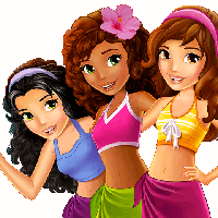 ������� ������? :) �� � ����� 