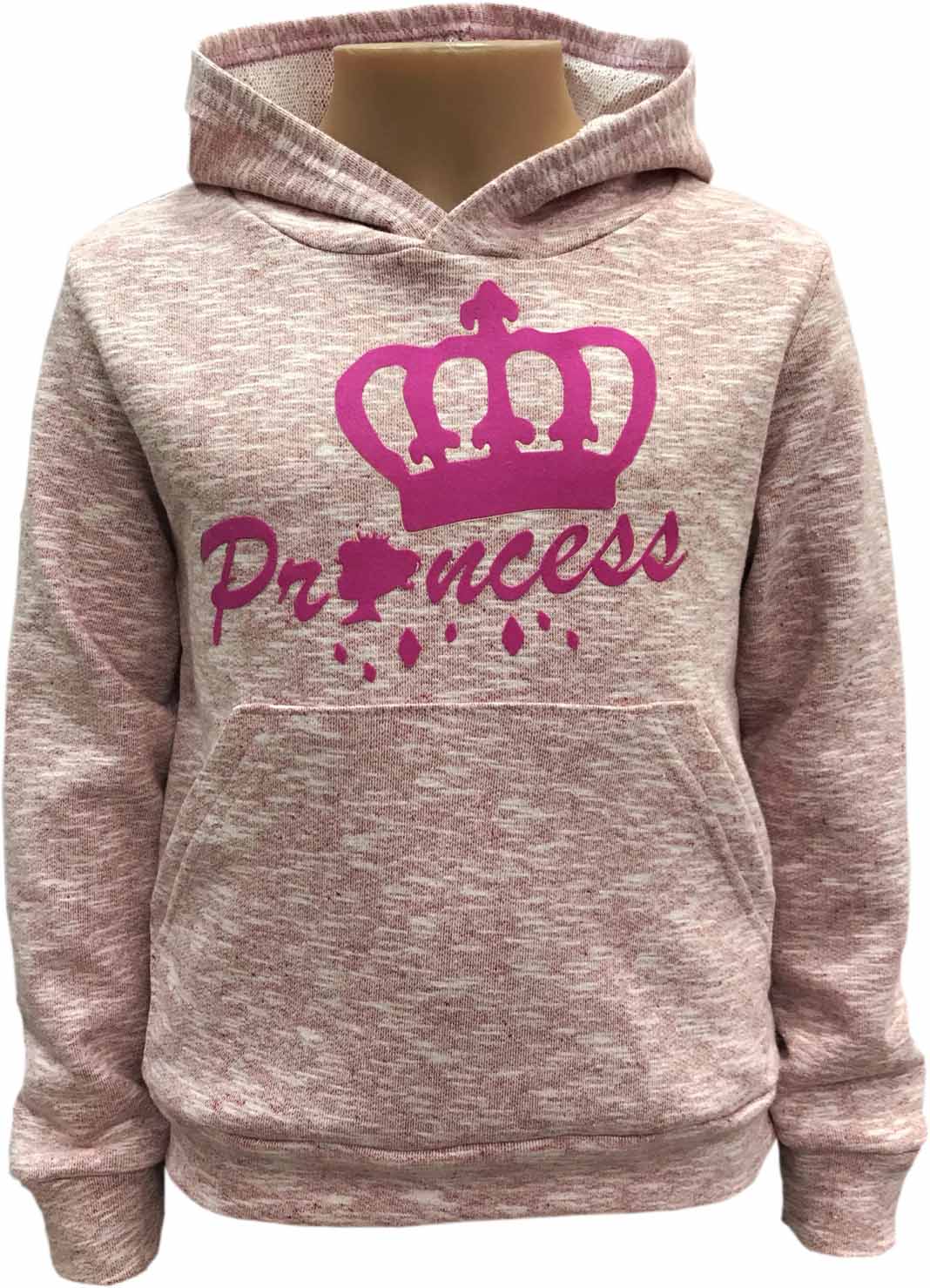 ���� �������. ������� ������ � ������� �� ������� ������������ 7.