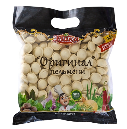 ���� �� 18 ����. ������ ����� ����� - ������������ �������������, ���� ������� ��������.��� 18%