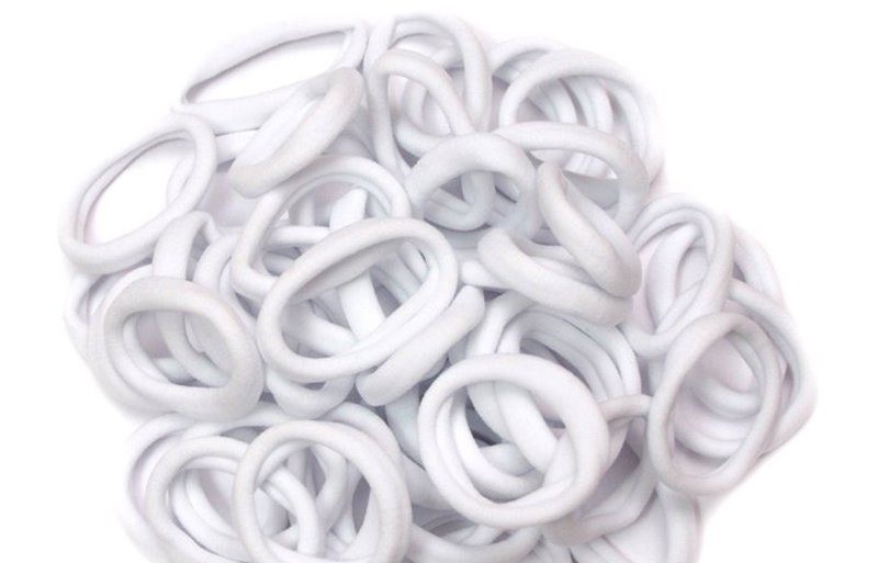 ������� ��� �����!! ������������ ! �����! 