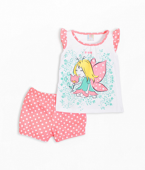 ���� �� 16 ����.�������� ������� ��� ��������� ���������.�������! ������,����� ������ ��� ����� �� 0 �� 14+ ���. �������: ����,�����.�������,������,��������,������ � ��.��������� � ��������.��� �����.�����-36.