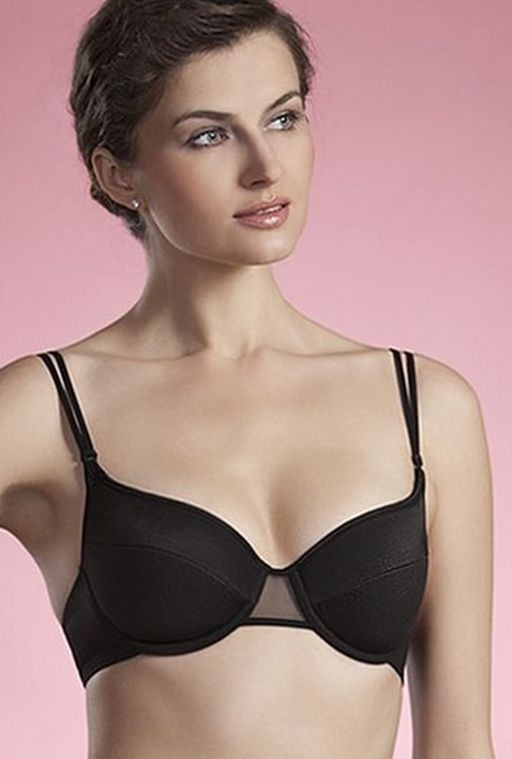 ����������� ����� ��������. �������� �� �������� ����. ������� �� �� 70� �� 120J. �������� - ����� ���� ������!