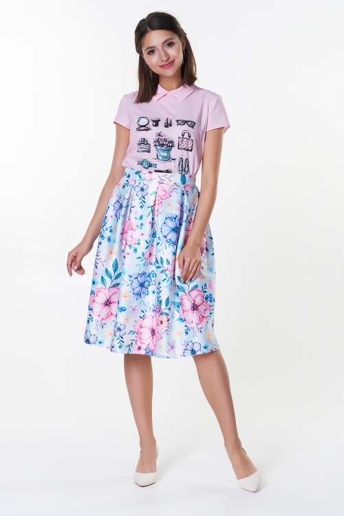 ���� �� 20.07. ����� 82. ����� ������ ��������� �� Valen*tina. ��������� � ������������ ������ ,����, ��������, ������, ������,����� � ������. ���� �� 340�, ��������� ��� � 40 �� 70 �������.