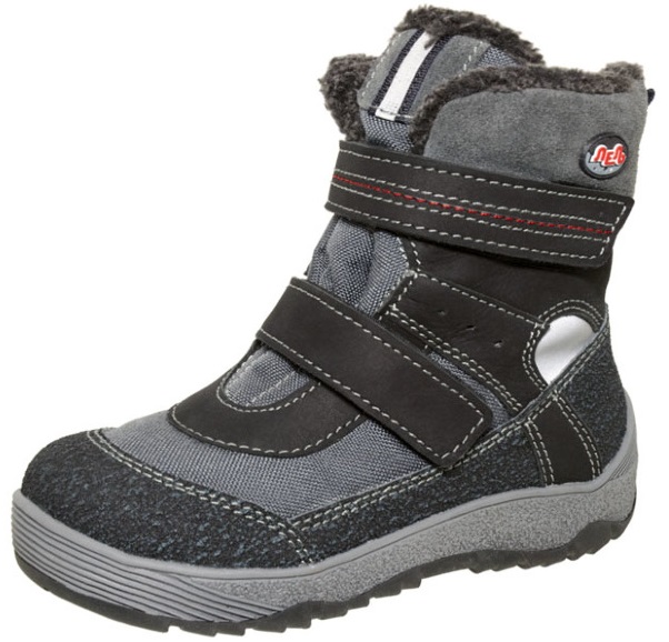 � ����� 1 ���� ������ ������� ���� 30 ������ - 2246 �.  ����?)