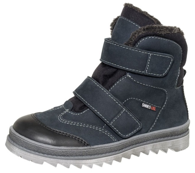 � ����� 1 ���� ������ ������� ���� 36 ������� - 2528 �.!!! ����?