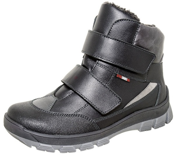 � ����� 1 ���� ������ ������� ���� 35 ������� - 2618 �.  ����� ������!!! ���������� ����� � ���� �����)