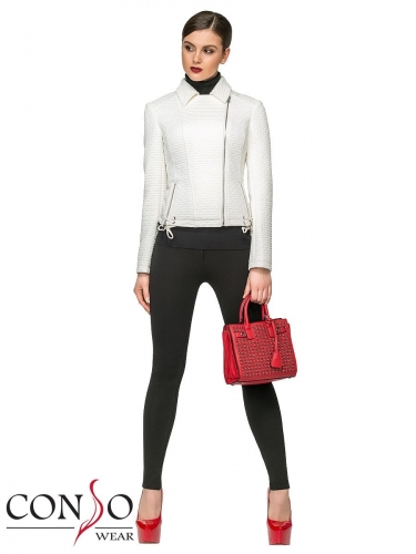 ���� ������� �������� �� ��� ������, �� ����� ���������� 1500 ���.!!! Conso