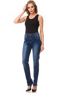 ���� ������� �� 09 ����. ����� ������� � ������� ��������! ����� ����������! ������� ���������� �� 480 ������- �������� ������� � ��������! ������ ������, �����, �����, ������� ������ �� ������ ���� �� Ally-fashion.