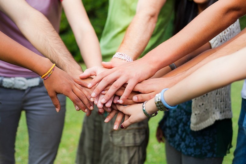 �������! ����� �������))) ����� ����� ���������...... ���������������!!