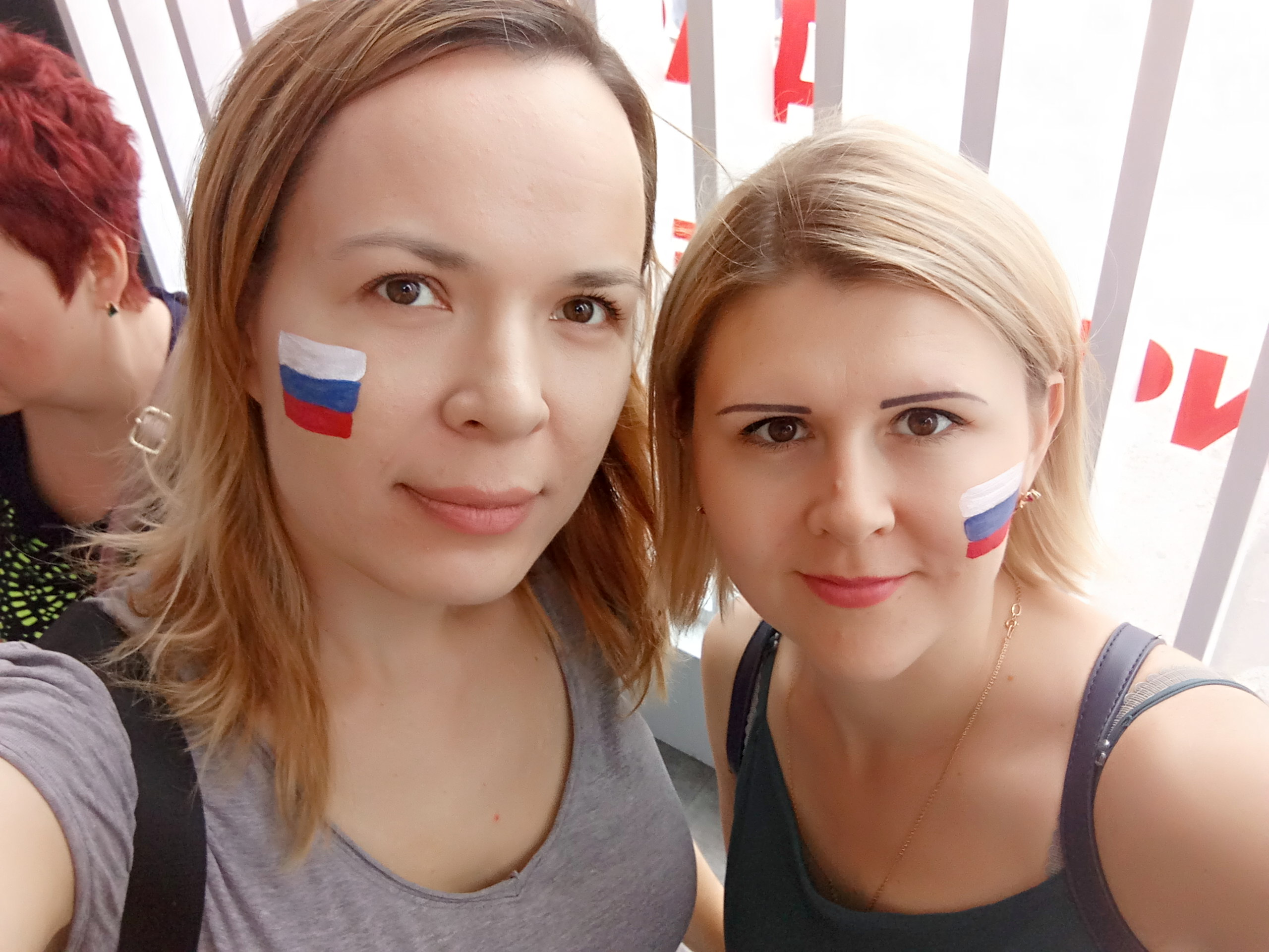 ���-���-���-���! ������ �� ������ � @klevsveta #������������ #������������ #��2018 #��������������2018 #����2018 #������� #����2018 #�������_�����_� #petrova_maria_n 