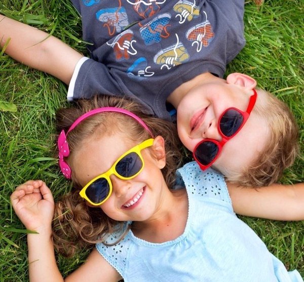 ���� �� 17 ����.������ ����� � ������ �������������� �����: ���� ��������������,����������,���������������,��������. �������,�������,������������,�������. ����� ������ ����. �����-10