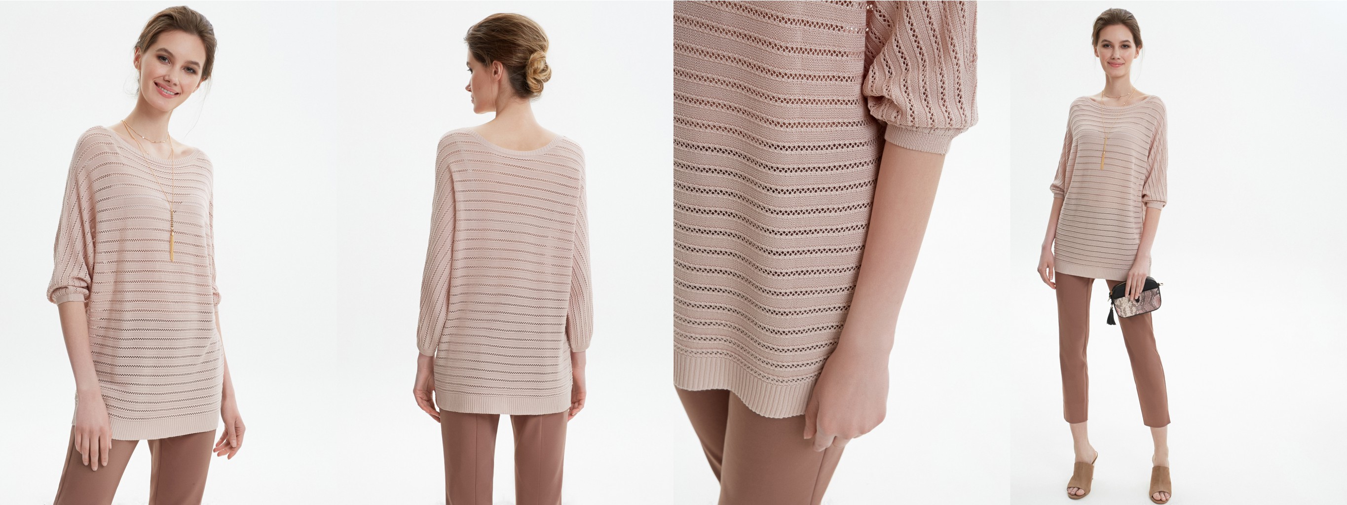 ���� �� 11.07 ��� ����� �*�! �������� ���������� � �����) ����� ������� ���������! � ��� �� ����������, ������ �� 40%! ��� ������ � �������� �������! ���� 59!