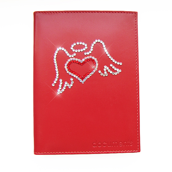 ����� ���������� 13/07. ������������ ���������� �� ������������������ ����������� ���� � ����������� ) ����� ��������!!!