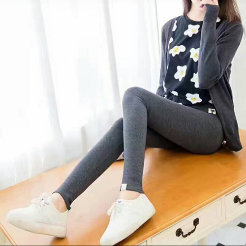 �������� ��������), ������ ������ , �����) ----> �������- ����� � ����������� ������) �� ������ ����� � ����� http://bootsandbags.ru. �������� ����� - 14