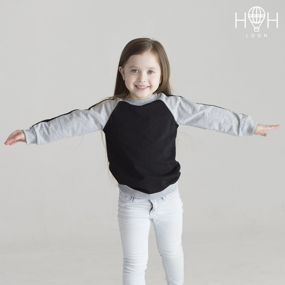 �������� �� 8.07. ������� ���������� �������� ������ � ������! Hoh-style - ������������ ������ � �������� ����� �� �������������. ����� 18