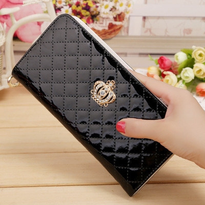 ������������ �������� �� 240�