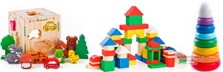 ���� �� 22,07 ����� ������� ����� - ������������ ������ ���������� ������� ��� �����. ���������� �������������, ������ �������� ������[/b]