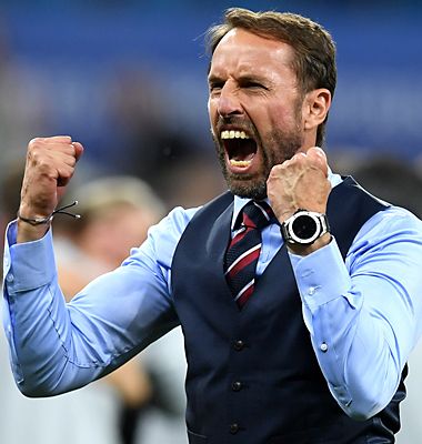 ������������ ���������� �� ����� ������� ������� ����� Marks&Spencer