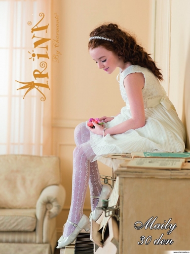 ���������� Charmante �� ����� ����������! ������� ����� � ������,��������, ��������� ����� �� 28 ���, �������� �� 80 ���.