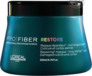 L'Oreal Professionel � Lebel (������) - ����. �������-������ ��� �����. ����� - ����������������� �����! 