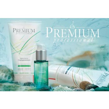 Medical Collagene 3D, Premium, �������, Mesopharm Professional, Teana, ���������, Active+, La beaute medicale - ���������� ������ �������� ��������� ��� ���� � ����. ��������, ���������� ������� ������ ������������ � ������������.
