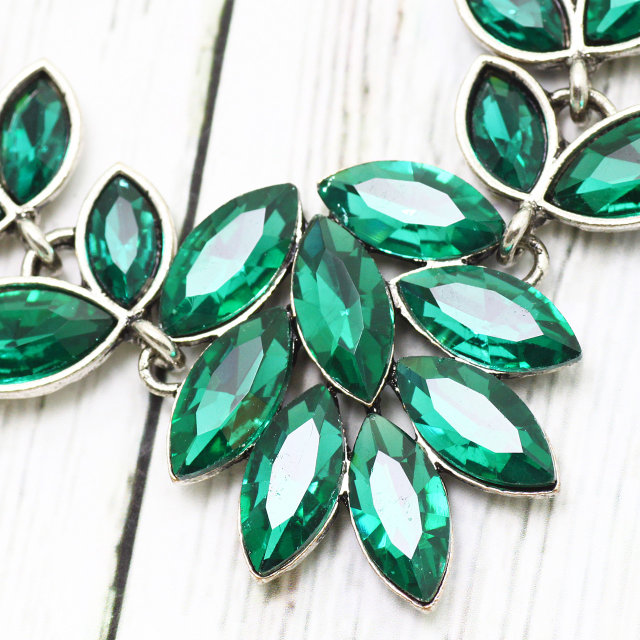 ���� 11.07 ���� �������. Vel*Vett - �ӣ, ���� ������ �������� � ���! ������, ������, ��������, �����, �������, ����������, �������, ������� � ��������� ��� �����. ��� �������� ������� � �������!