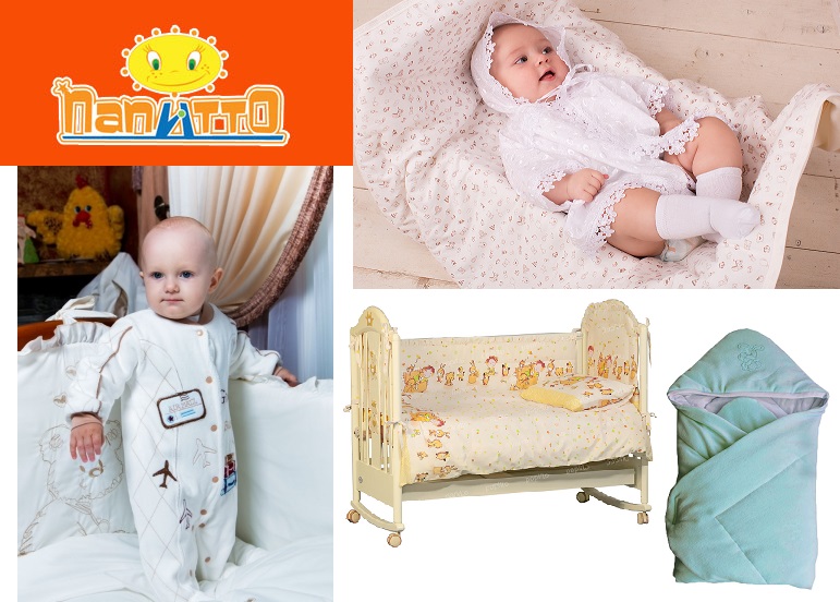 ����-36 �� 18/07. �@����0- ������. ��������. �������. ��������. �������! ������� �����!