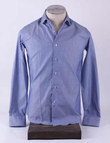  ���������� �� Alfr�d Mull�r & Greg Horman. ������ �� 90% �� ��� ���������. ������������ �����������