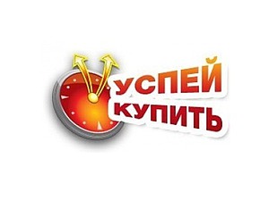 ����-68 �� 13/07. ����������!! ����������� ��*��*��� � ������ �������. ��������� ���� ������! ��� ���������!