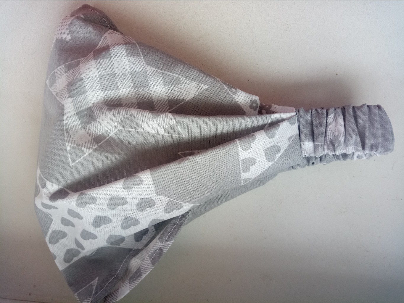 �������, ���� � ������� �� 15.07 �������� ���������, ����� ������ �� ���, ����������, ������� ������ ��� �������� ���� �������! ������, ������� ������� �� 2 �� 5 ���